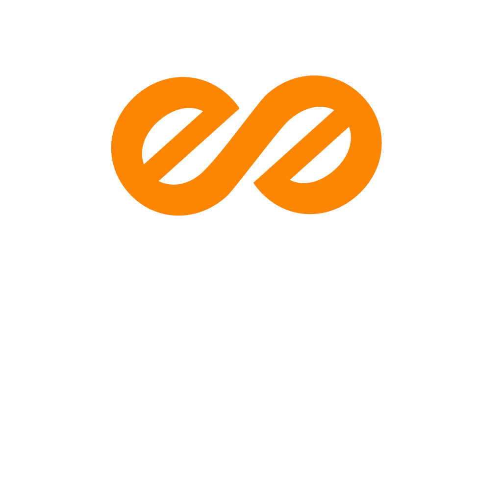 Eternity Engineering